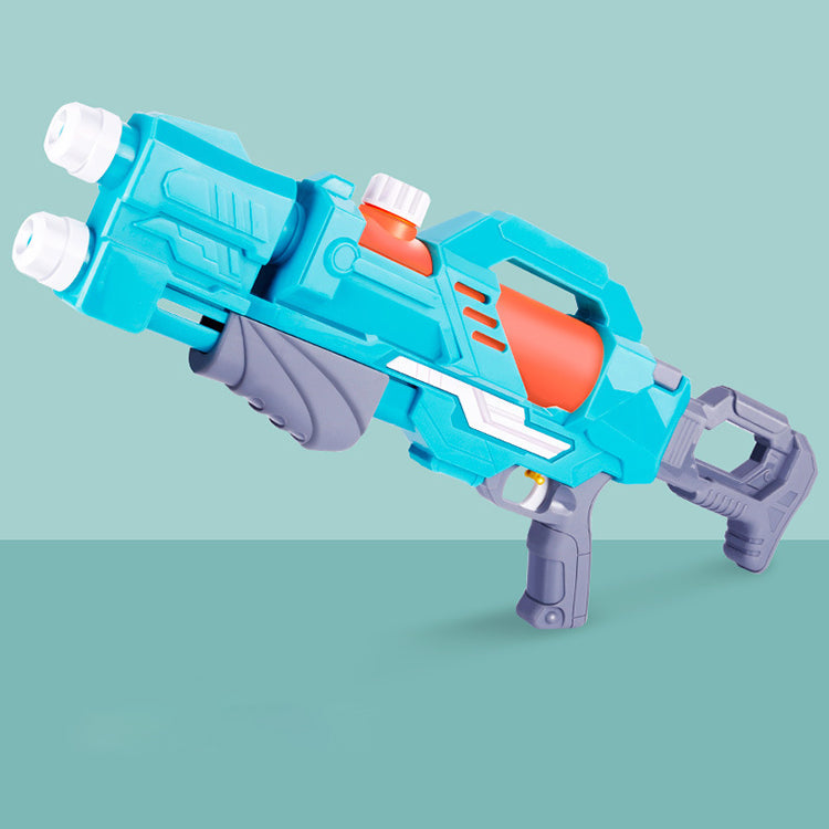 Water squirt hot sale gun