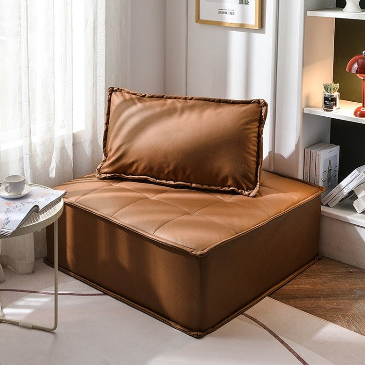 Cube 2025 sofa chair