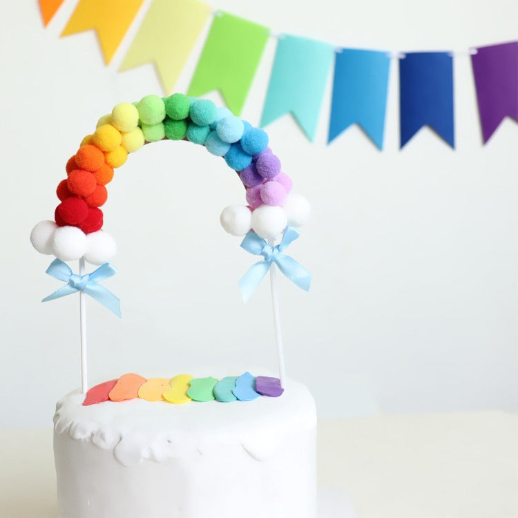 Cake Toppers | Decorate your Cake and Personalise Your Celebration