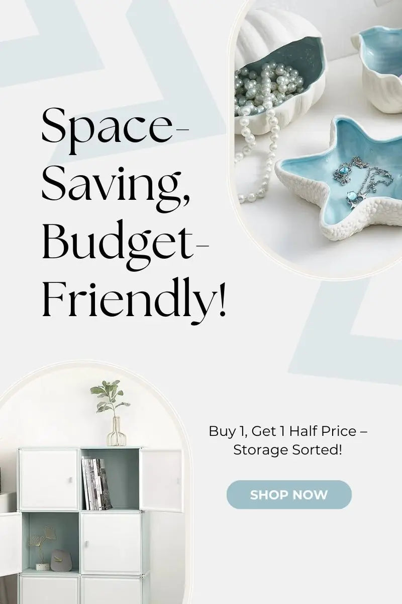 Storage Solution Sale Home Page Mobile-1