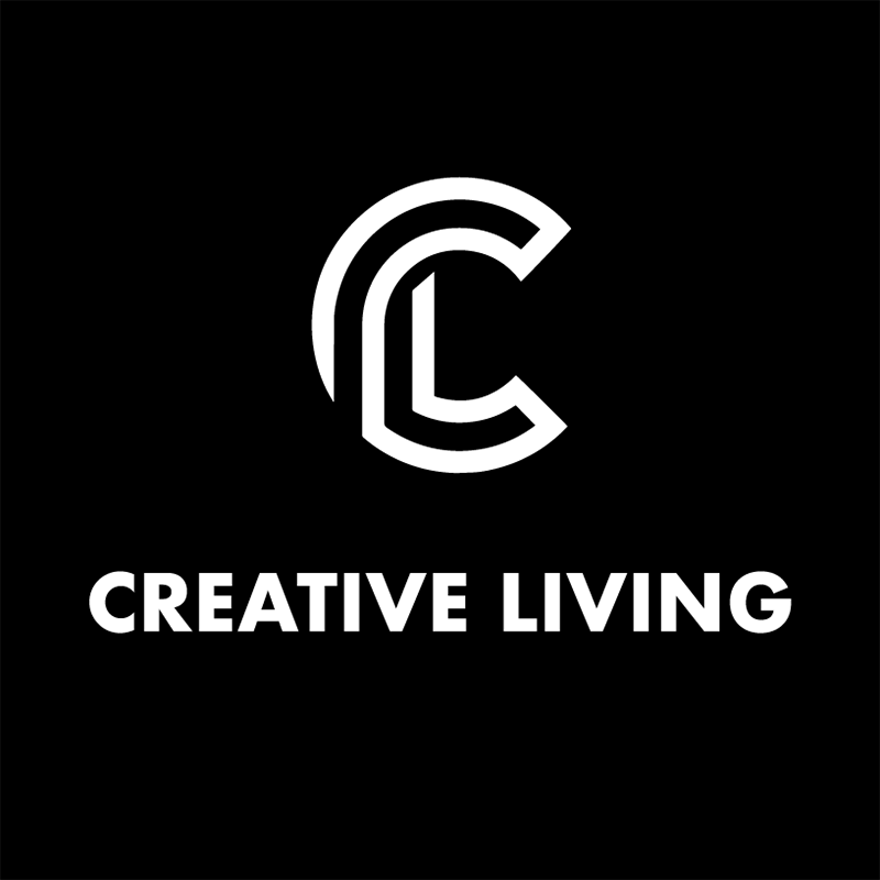 Shop Creative Living Products in iKids