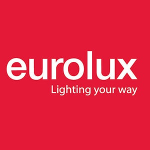 Shop Eurolux Products in iKids