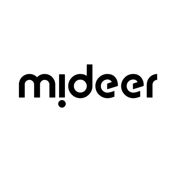 Shop Mideer Products in iKids