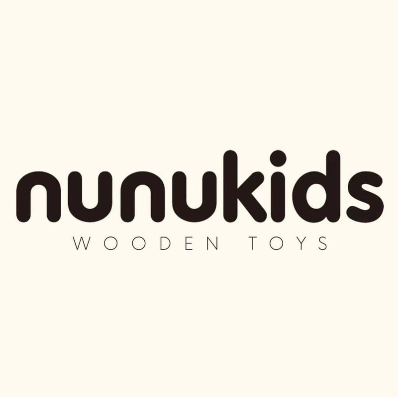 Shop nunukids Products in iKids